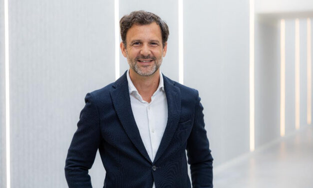 BWM Group Brasil tem novo CEO