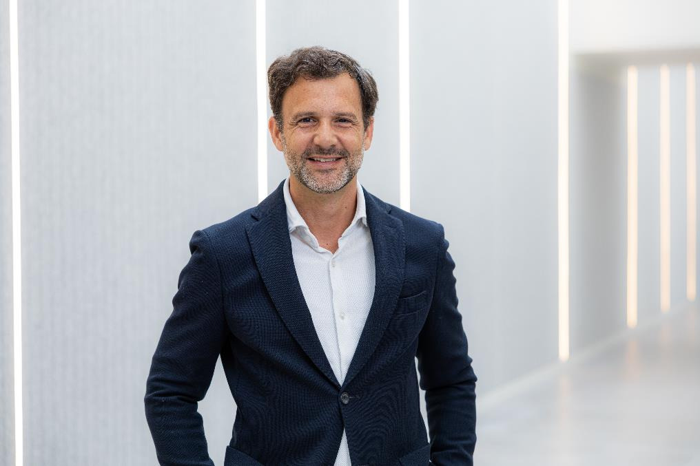 BWM Group Brasil tem novo CEO