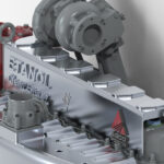 AGCO Power, o primeiro motor a etanol da Massey Ferguson
