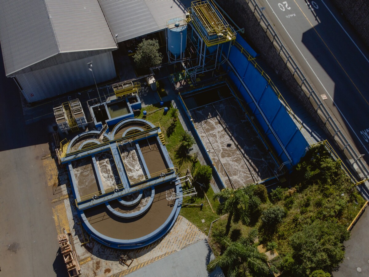 Randoncorp e Frasle batem metas públicas da agenda ESG