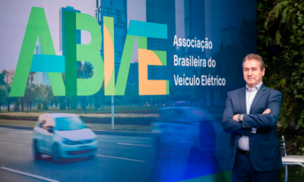 ABVE sobre Move Aplicativos: “equilibrado e igualitário”.