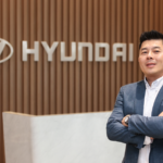Sasaki, diretor de Produto da Hyundai Américas Central e do Sul