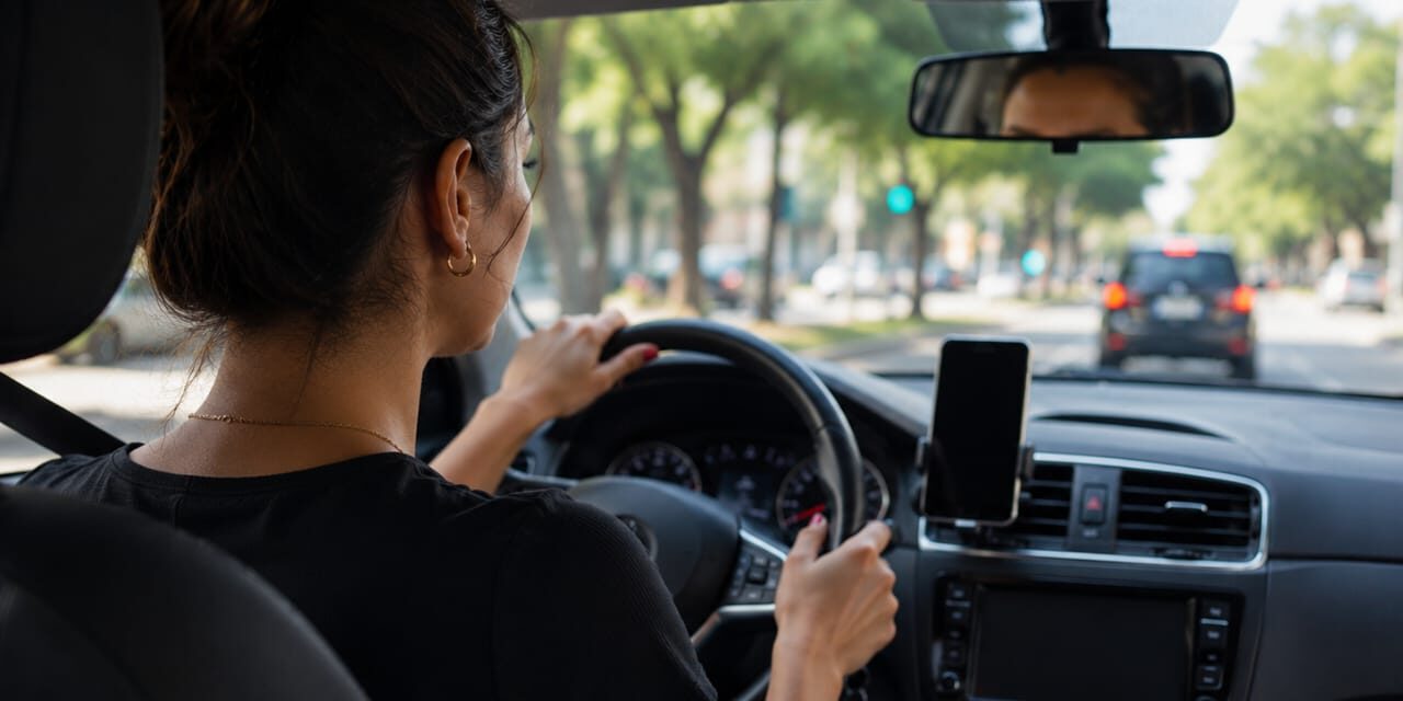 Move Aplicativos: juros menores para as mulheres e desconto de 5% para todos.