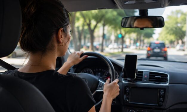 Move Aplicativos: juros menores para as mulheres e desconto de 5% para todos.