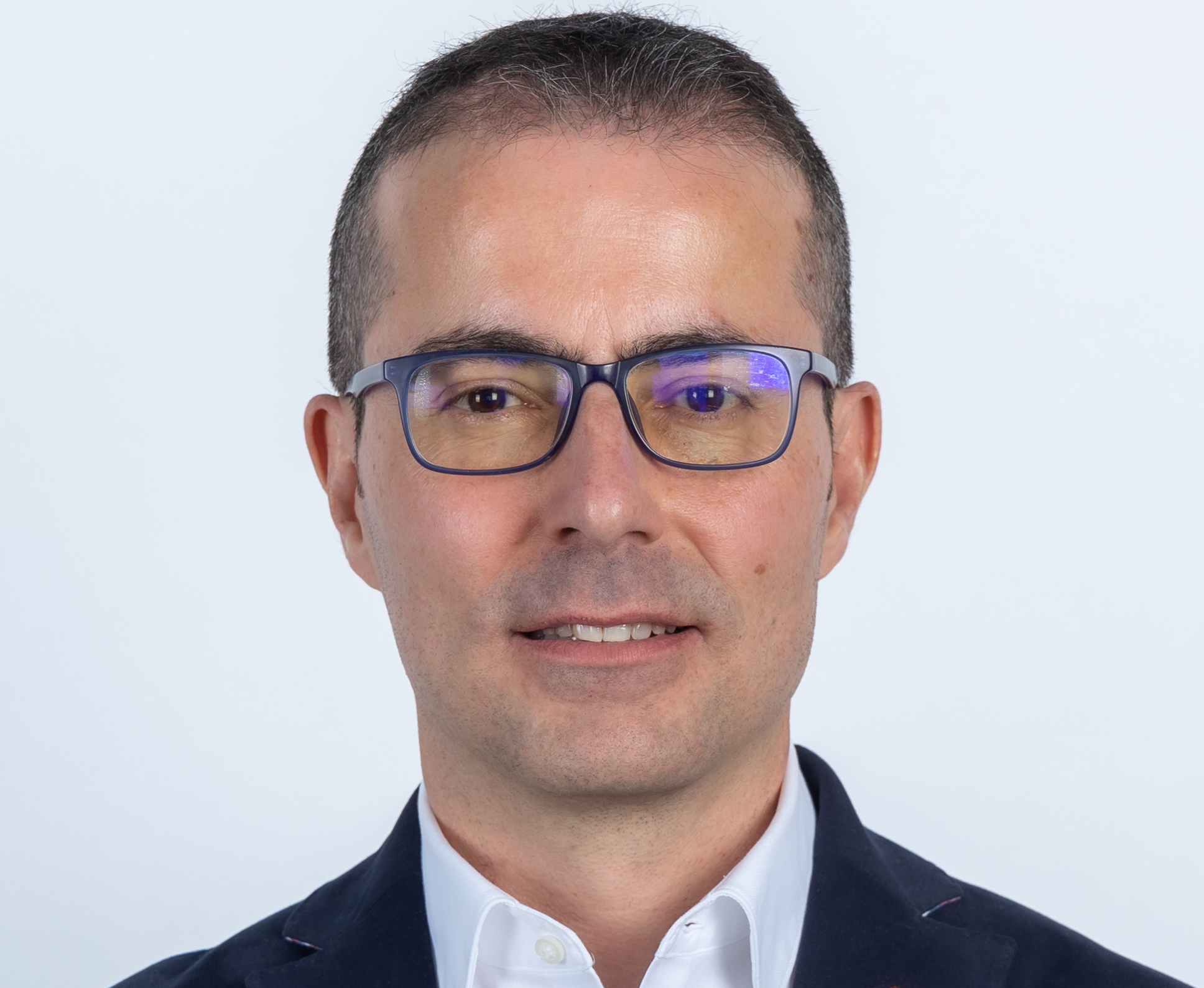 Novo CFO na BMW América Latina
