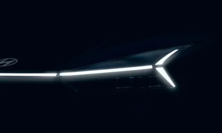 Sob ameaça da BYD, Hyundai apresentará terceiro modelo nacional na sexta-feira,12