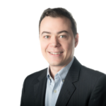 Antônio Augusto Santos, Unidas