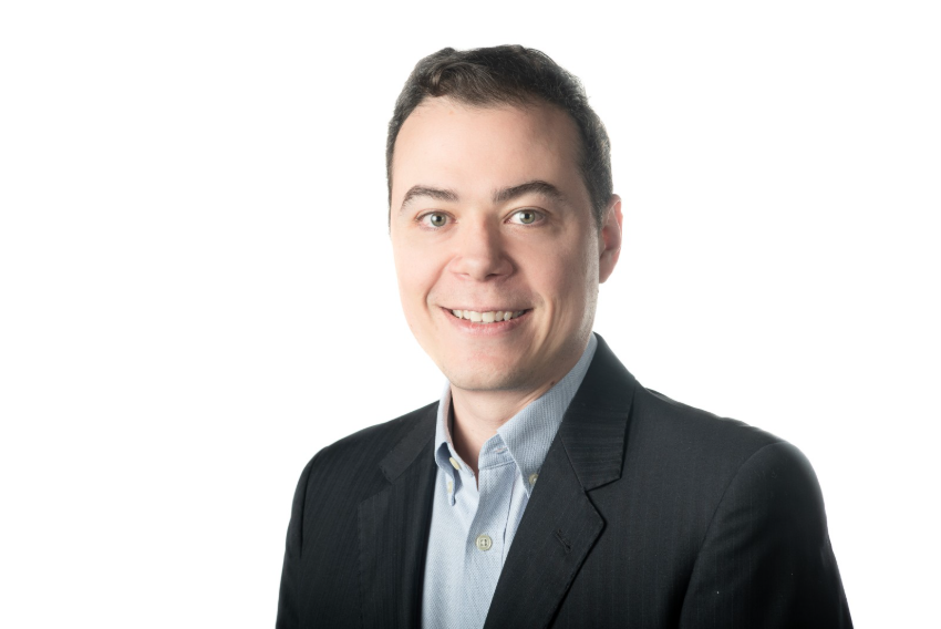 Unidas nomeia Antônio Santos diretor de Marketing, CX e Atendimento