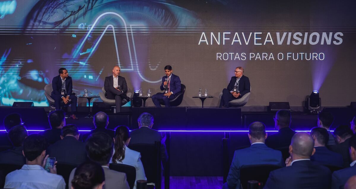 Localização para garantir competitividade