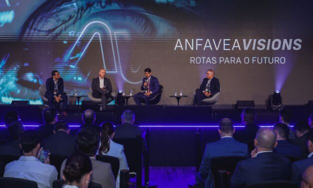 Localização para garantir competitividade