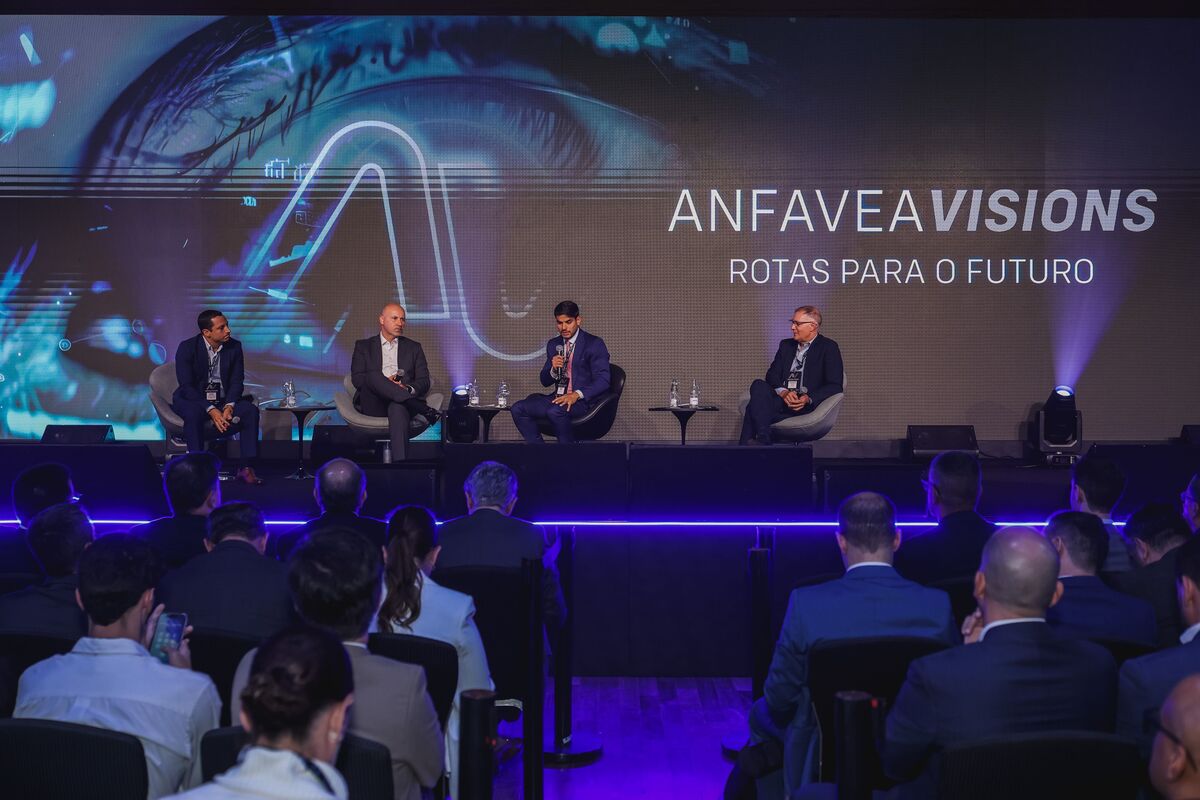 Localização para garantir competitividade