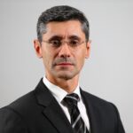 Julio Wiziack, Anfavea