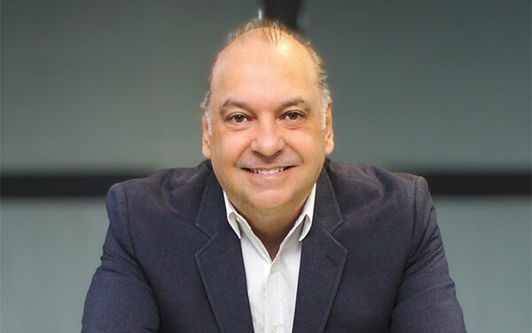Disal Consórcio cresce o dobro da média do mercado