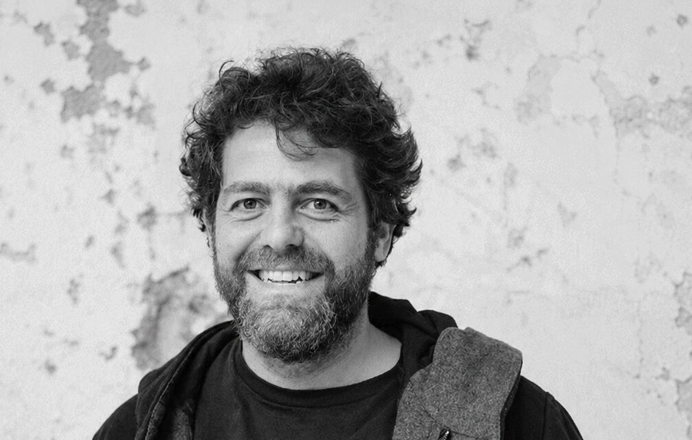 Rodrigo Chaimovich é o diretor geral da Motul no Brasil