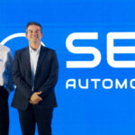 SEG Automotive