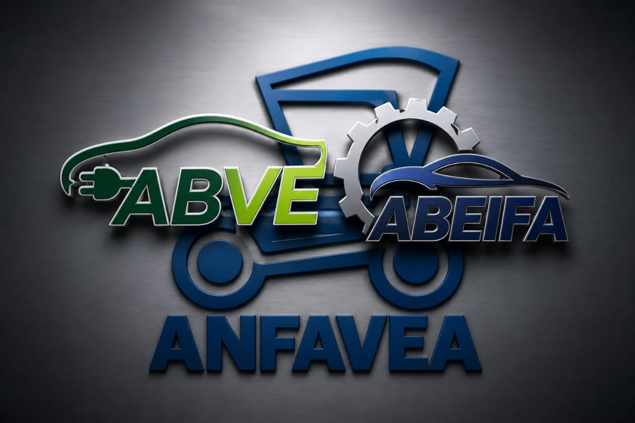 Chegada das chinesas divide forças entre Anfavea, Abeifa e ABVE