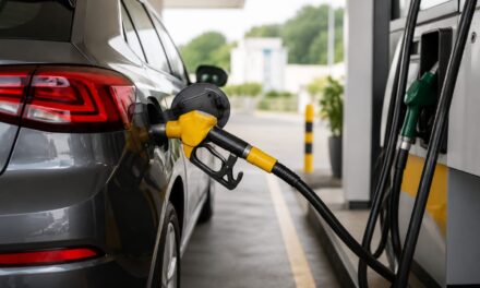Anfavea explica posição contrária ao aumento do etanol na gasolina