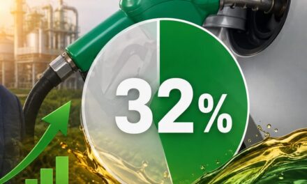 Sindipeças e Abeifa são contra o aumento do etanol na gasolina