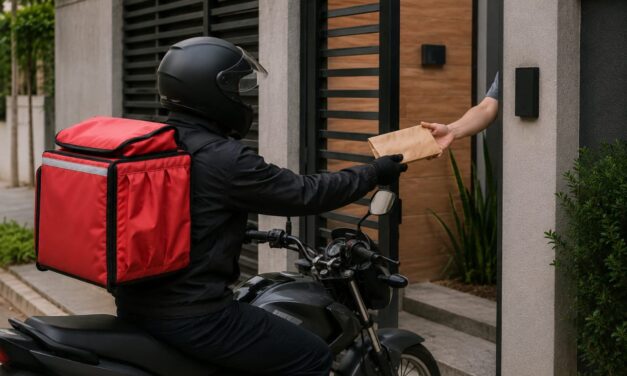 BB inicia operações de crédito no Move Brasil Motos