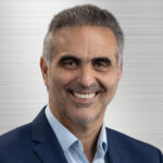Pablo Di Si