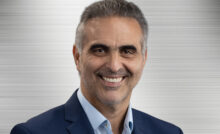 Pablo Di Si