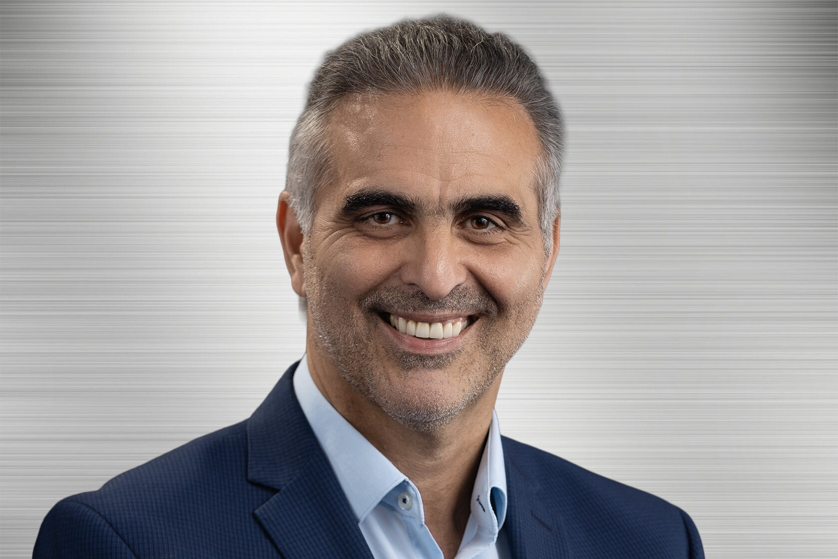 Pablo Di Si