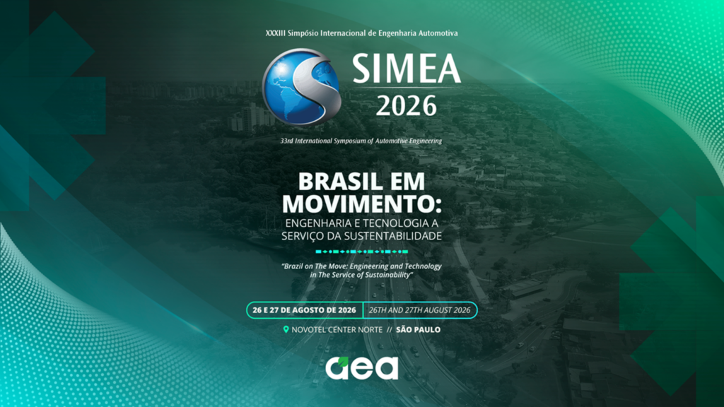 AEA e Instituto Minerva juntos em projeto de residência em engenharia