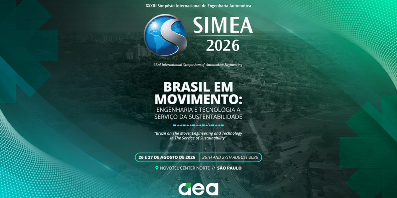 AEA e Instituto Minerva juntos em projeto de residência em engenharia