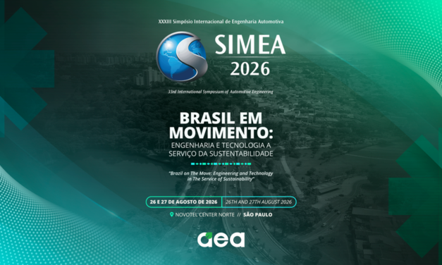 AEA e Instituto Minerva juntos em projeto de residência em engenharia
