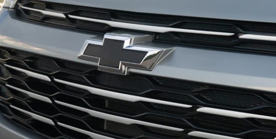 Na pesquisa Fenabrave, a associação de marca pior avaliada é a da GM
