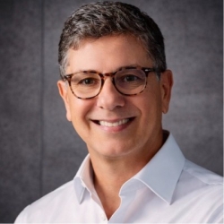 J.R. Caporal