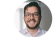 Murilo Briganti